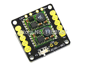 CC3D-Flight-Controller-Mini-Power-Distribution-Board-w-LED-Comes-with-BEC-5V-12.jpg_350x350
