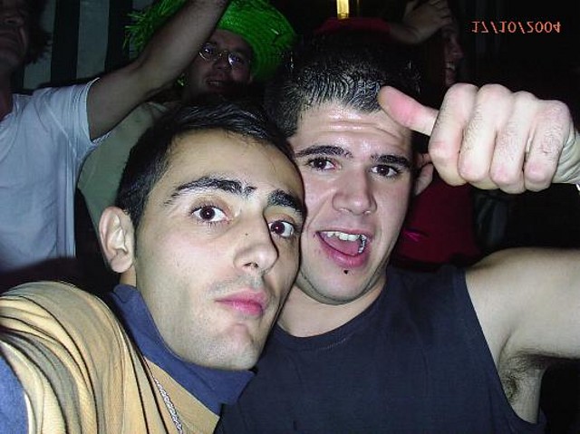 PIC_0067 PIC_0067