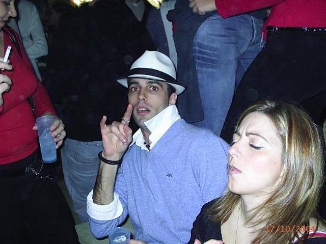 PIC_0063 PIC_0063