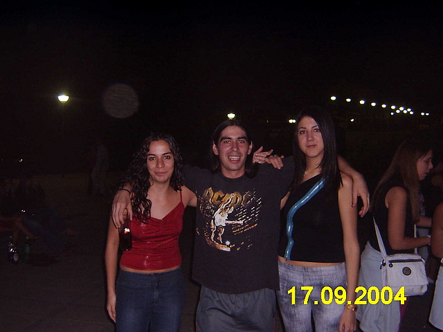 S2400023nahire jimi_hend y _NiA_