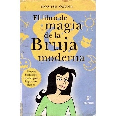 el-libro-de-la-magia-de-la-bruja-moderna