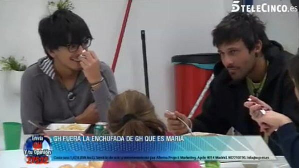 18 abril 28 18 abril 28