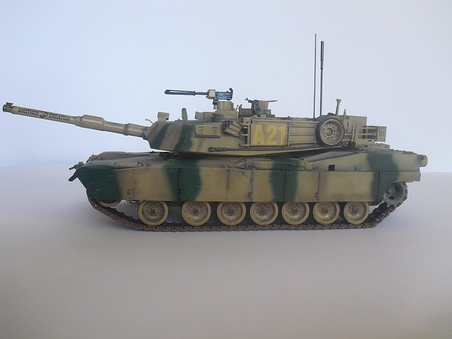 abrams fin 001