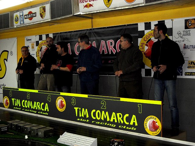 TimCo_Div_IV_1a_Cursa_07 TimCo_Div_IV_1a_Cursa_07