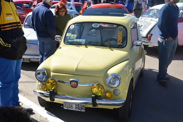 DSC_0142 DSC_0142
