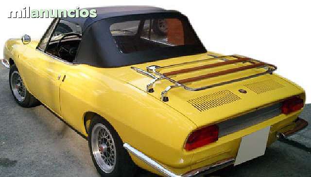 Capota-Seat-Fiat-850-Spider-120110698_1