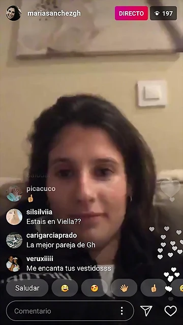 Directo 5 Directo 5