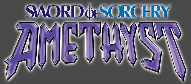 Sword_of_Sorcery logot