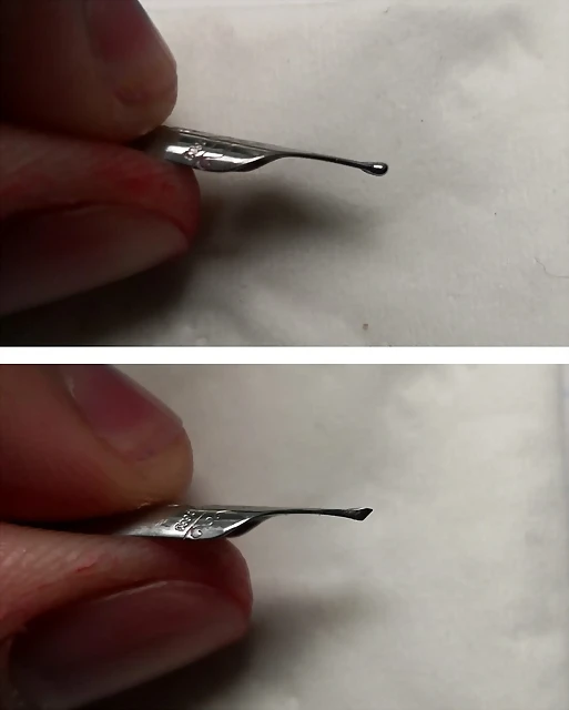 lateral lateral