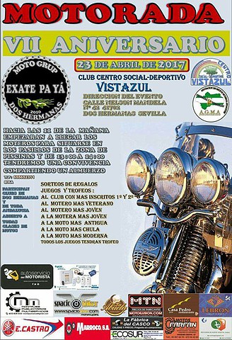 17309943_10210966678195666_6807884453665568666_o 17309943_10210966678195666_6807884453665568666_o