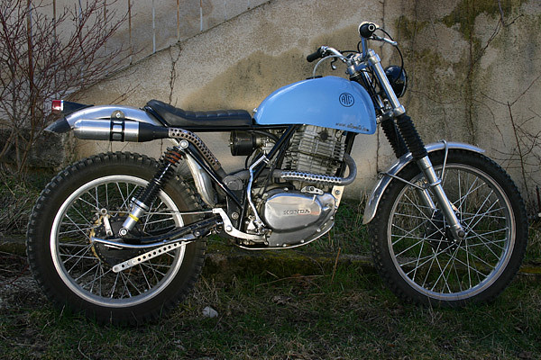 xhondatrial6