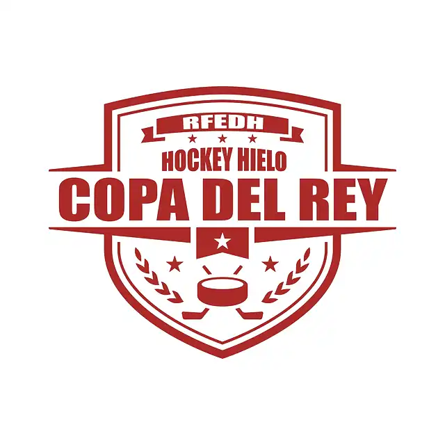 Logo-Copa-del-Rey-1