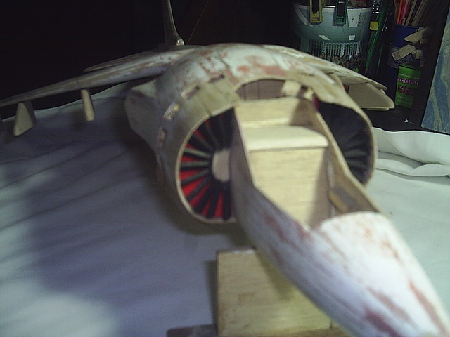 construccion harrier 023