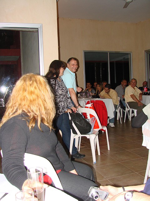 Encuentro Tucum?n 222 Encuentro Tucum?n 222