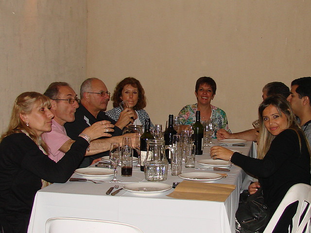 Encuentro Tucum?n 246 Encuentro Tucum?n 246