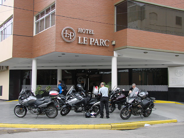 Encuentro Tucum?n 096 Encuentro Tucum?n 096