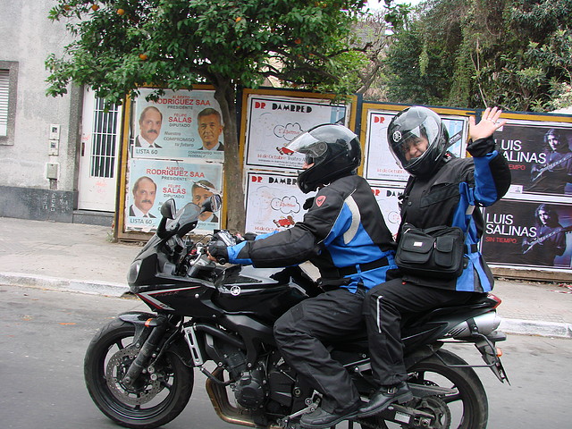Encuentro Tucum?n 102 Encuentro Tucum?n 102