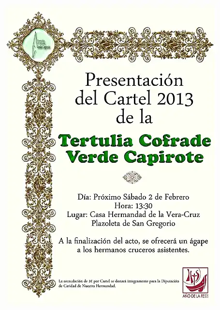 2012-Presentacioncartel