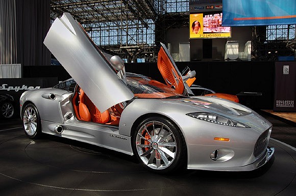 Spyker-C8-Aileron-makes-North-American-debut_45271_1