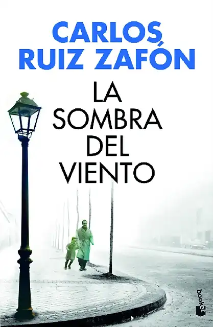 portada_la-sombra-del-viento_carlos-ruiz-zafon_201707311117-2