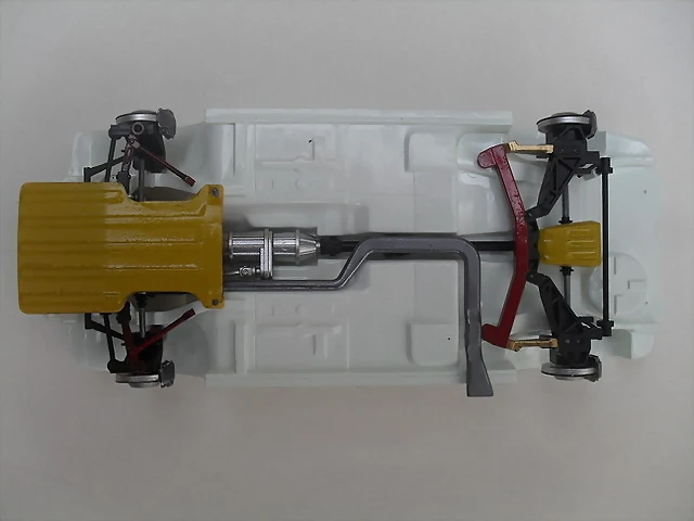SDC10521 SDC10521