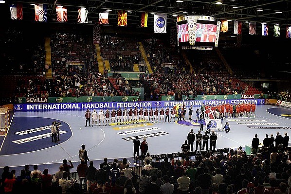balonmano_Sevilla_edicion_1