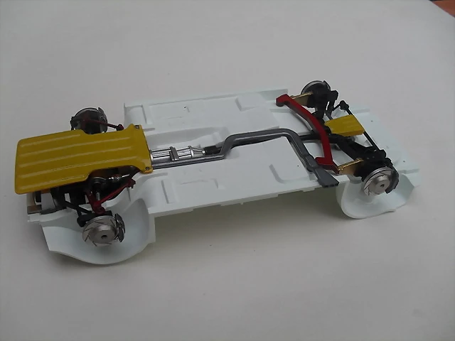 SDC10522 SDC10522