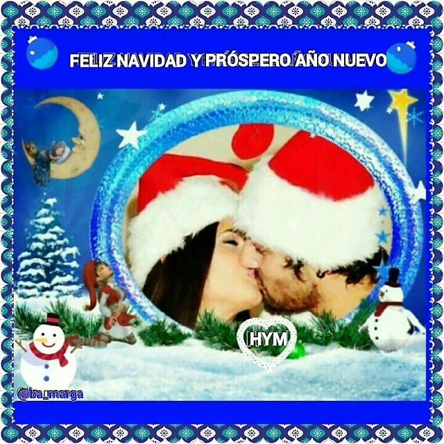 hym 742 hym 742