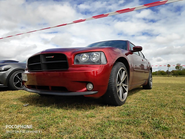 IMG_20190406_135641 IMG_20190406_135641