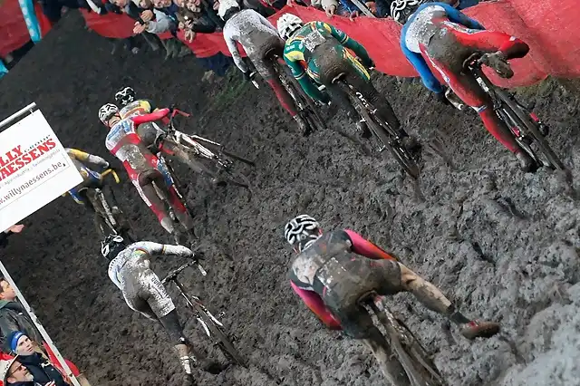 Worldcup_Cross_Namur_2011_643