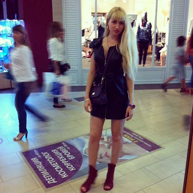 ksu_sha_6_2014-08-30_10-17-29 ksu_sha_6_2014-08-30_10-17-29