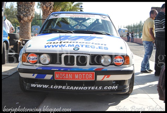 2º fotosportcanarias 016 2º fotosportcanarias 016