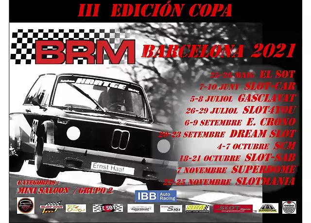 Poster Copa BRM 2021 v6.1 (1)