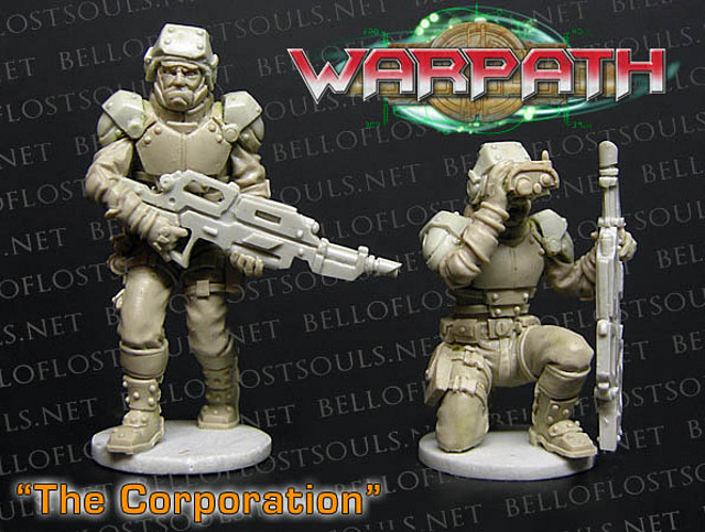 warpath-humans-corporation-01