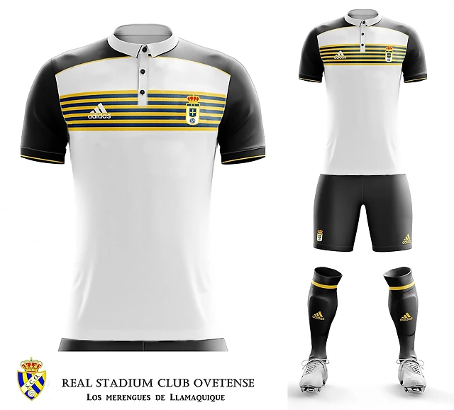 stadium visitante