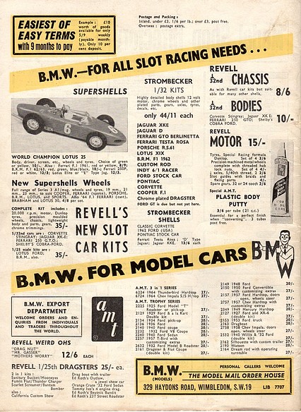 Model_Cars_04_April_1965_44