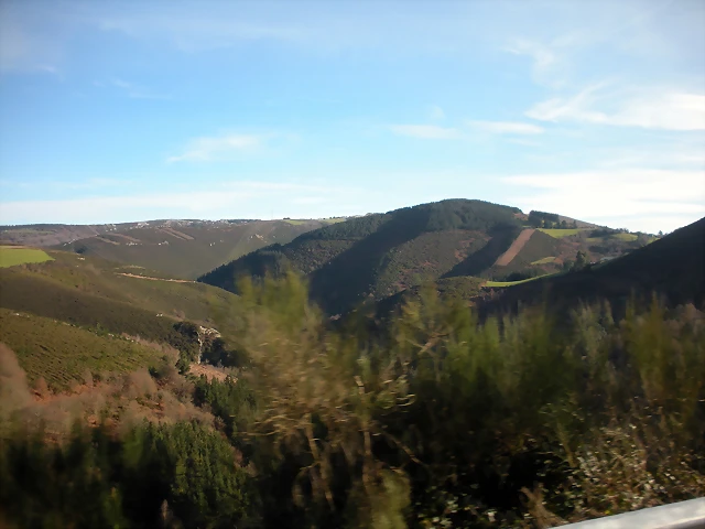 DSCN2500 DSCN2500