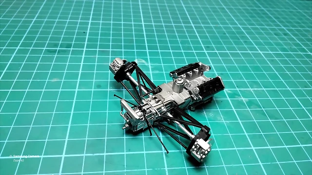 20230321_204021 20230321_204021