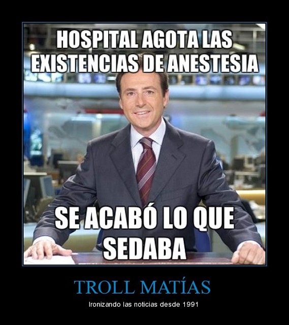 CR_252022_troll_matias