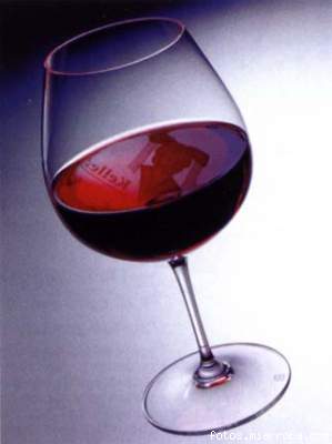 El vino del Valle de Colchagua sigue ganando medallas. El vino del Valle de Colchagua sigue ganando medallas.