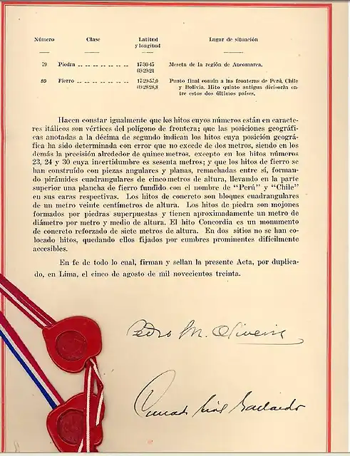 Acta de 1930. pg. 2