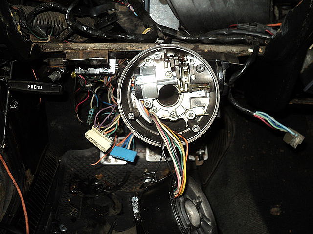 2451FA14C33251DC34E43351DC34DC 2451FA14C33251DC34E43351DC34DC