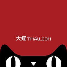 tmall