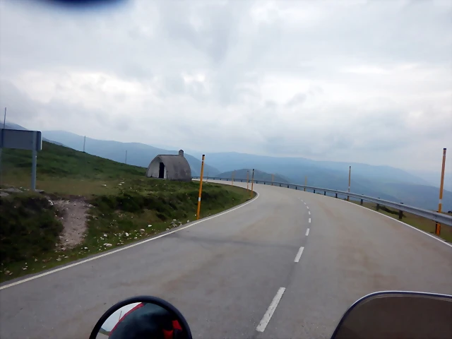 DSCN7312 DSCN7312