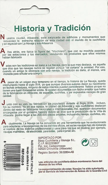 vacaciones3 vacaciones3
