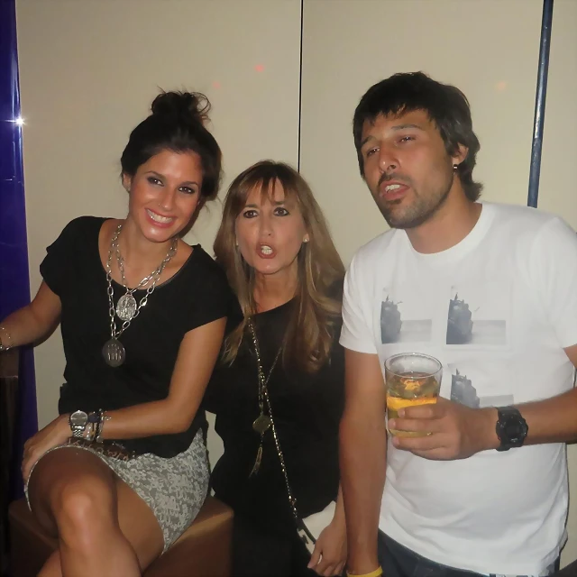 Madrid 102 Madrid 102