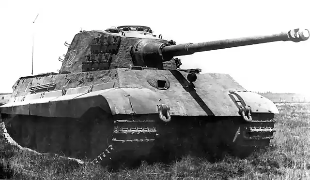 Tiger_2_tank_502_with_zimmerit_2