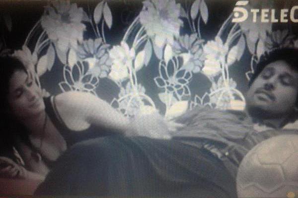 26 abril 23bis 26 abril 23bis