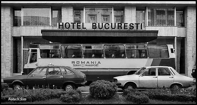 1984_hotelbucuresti