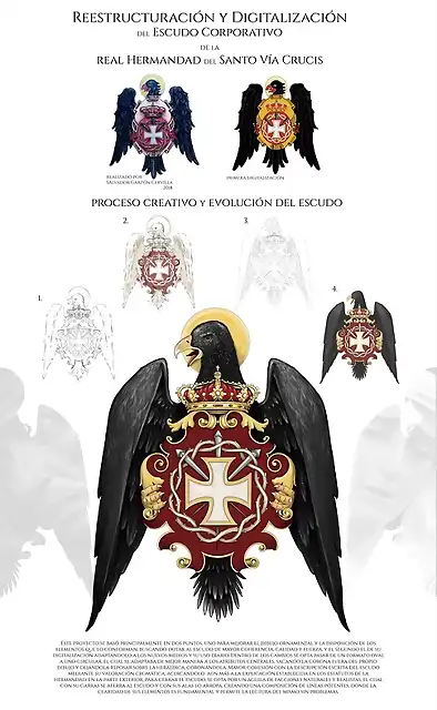 infografia-escudo-viacrucis